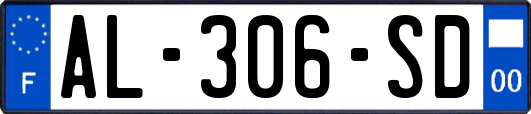 AL-306-SD