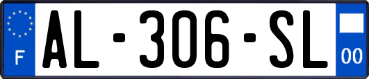 AL-306-SL