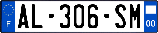 AL-306-SM