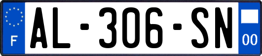 AL-306-SN