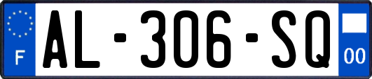 AL-306-SQ