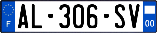 AL-306-SV