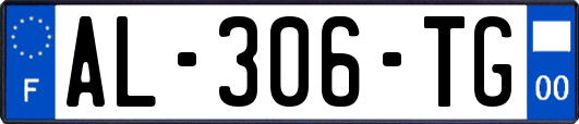 AL-306-TG