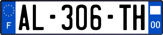AL-306-TH