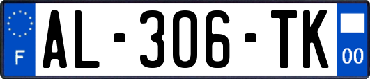 AL-306-TK