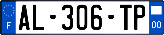 AL-306-TP