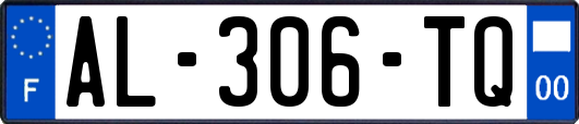 AL-306-TQ