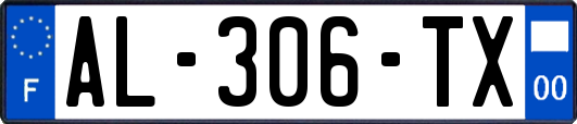 AL-306-TX