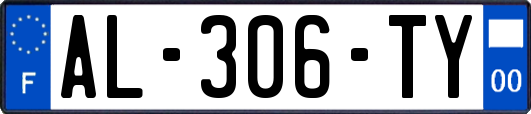 AL-306-TY