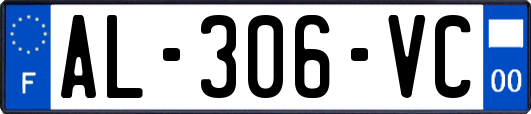 AL-306-VC