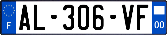AL-306-VF