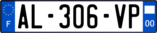 AL-306-VP