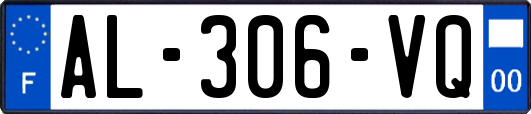 AL-306-VQ