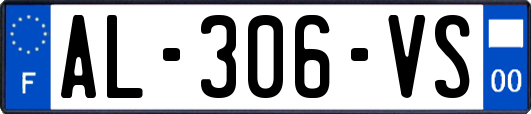 AL-306-VS