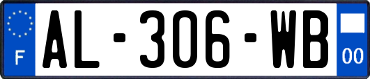 AL-306-WB