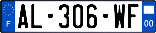 AL-306-WF