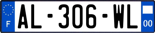 AL-306-WL