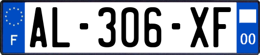 AL-306-XF
