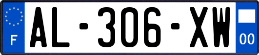 AL-306-XW