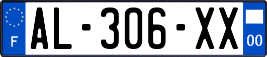 AL-306-XX