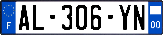 AL-306-YN