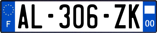 AL-306-ZK