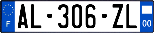 AL-306-ZL