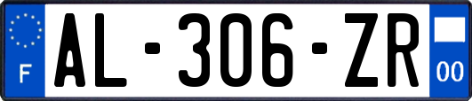 AL-306-ZR