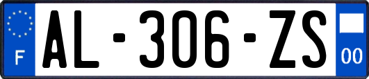 AL-306-ZS