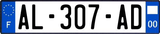 AL-307-AD