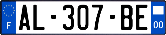 AL-307-BE