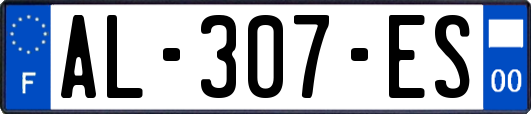 AL-307-ES