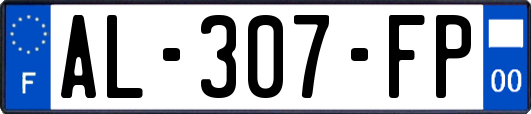 AL-307-FP