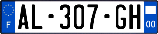AL-307-GH