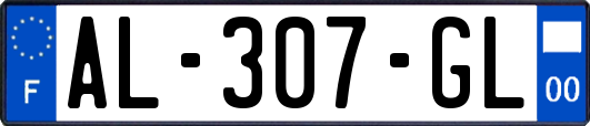 AL-307-GL