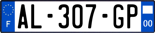 AL-307-GP