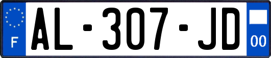 AL-307-JD
