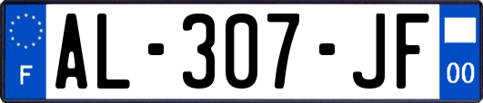 AL-307-JF
