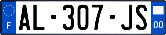 AL-307-JS