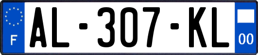 AL-307-KL