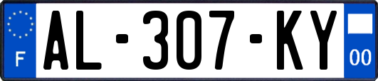 AL-307-KY