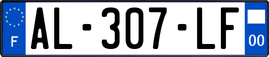 AL-307-LF