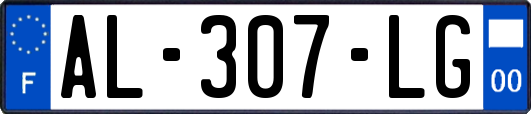 AL-307-LG