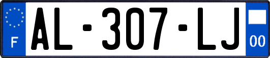 AL-307-LJ