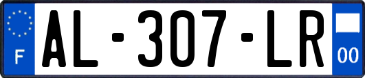 AL-307-LR