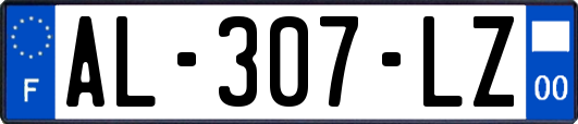 AL-307-LZ