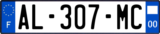 AL-307-MC