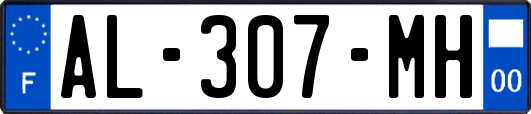 AL-307-MH