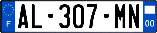 AL-307-MN