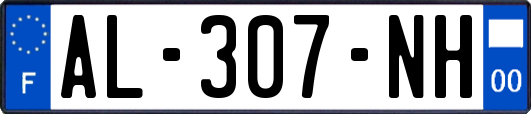 AL-307-NH